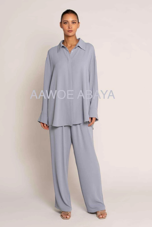 Chique Casual TwinSet