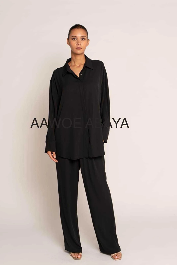 Chique Casual TwinSet