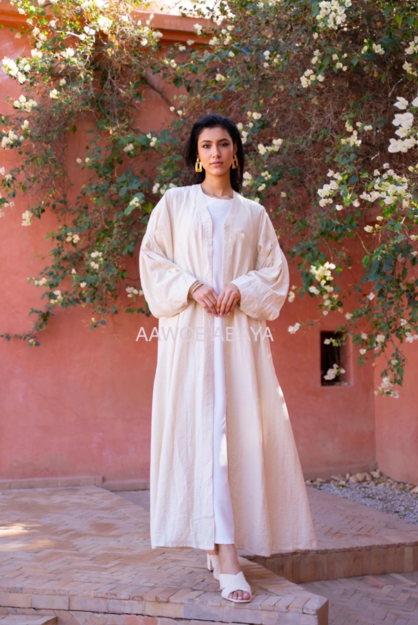 Abaya Lina