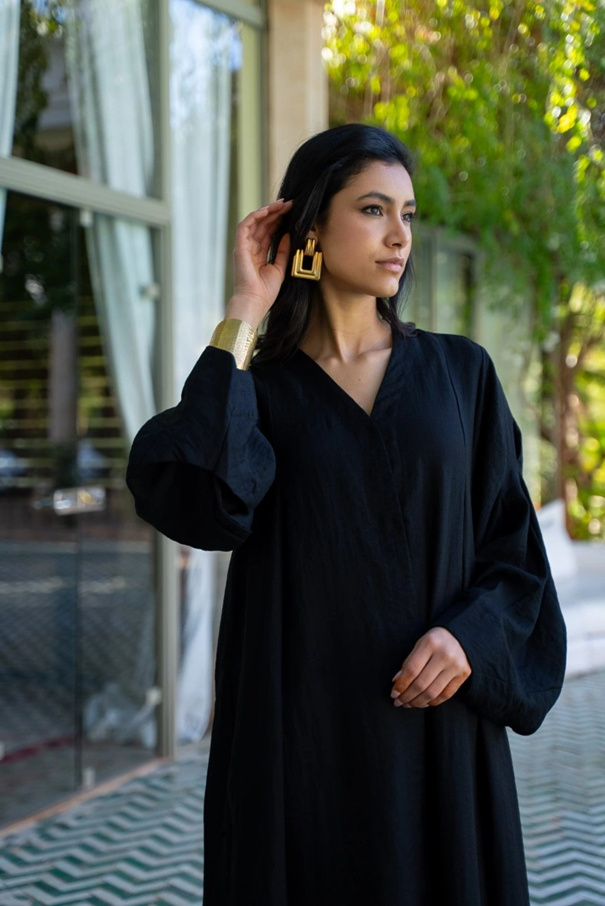 Abaya Lina